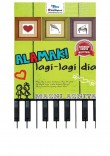 Alamak Lagi-lagi dia - Mazni Aznita