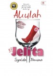 Akulah Si Jelita - Syaida Ilmuna