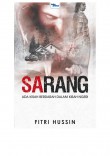 Sarang (THRILLER) - Fitri Hussin