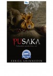Pusaka - Ebriza Aminuddin