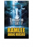 Tombiruo Terakhir - Ramlee Awang Murshid