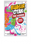 Buasir Otak