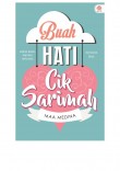 Buah Hati Cik Sarimah - Maa Medina