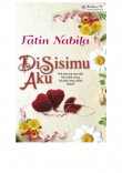 Di Sisimu Aku - Fatin Nabila