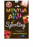 Mentua Aku Sporting - Rabihah Nur Ridhuan