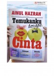 Temukanku Dengan Cinta - Ainul Hazrah