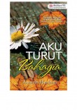 Aku Turut Bahagia - Asmah Hashim