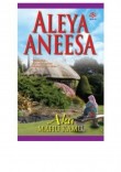Aku Mahu Kamu - Aleya Aneesa
