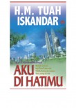 Aku di Hatimu