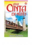 Ada Cinta di Hati