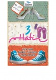 3 Hati