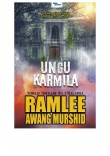 Ungu Karmila - Ramlee Awang Murshid