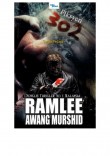 Fiksyen 302 - Ramlee Awang Murshid