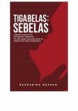 Tiga Belas : Sebelas - Eushahida Raffar