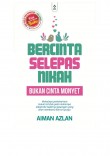Bercinta Selepas Nikah