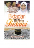 Bidadari Di Pintu Firdausi