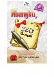 Abangku, Ceo Sengal!