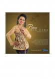 Petua Mak Dara