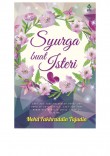Syurga Buat Isteri - Mohd Fakhruddin Tajudin
