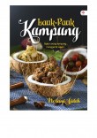 Lauk-Pauk Kampung