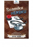 Suamiku Heroku - Arysa Nasir