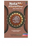 Nota My#QuranTime Juzuk 17
