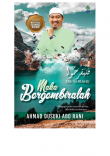 Falyafrahu: Maka Bergembiralah - Ahmad Dusuki Abd Rani