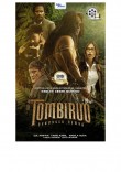 Tombiruo The Movie - Ramlee Awang Murshid