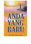 Anda Yang Baru