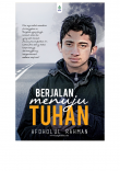 Berjaya dalam Kerjaya