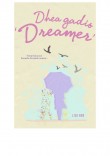 Dhea Gadis 'Dreamer' - Liza Nur