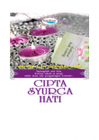 Cipta Syurga Hati
