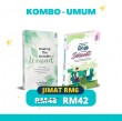 KOMBO Umum