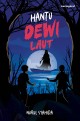 Hantu Dewi Laut