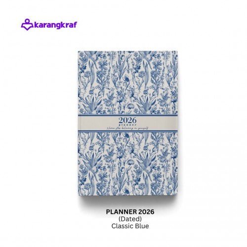Classic_Blue_PLANNER_2026_20251003105846.jpg