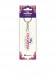 Keychain MQT