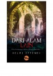 Dari Alam Lain - Helmi Effendy