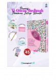 Set Muslimah Al-Quran Pelangi Muslimah
