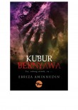 Kubur Bernyawa - Ebriza Aminuddin