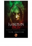 Hasutan Iblis - Illya Abdullah