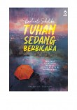 Berhenti Seketika, Tuhan Sedang Berbicara - Ustaz Syaari Ab Rahm