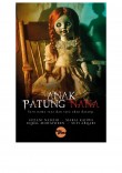 Anak Patung Nana