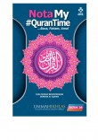 Nota My#QuranTime Juzuk 28