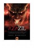Azazil - Eqbal Mohaydeen
