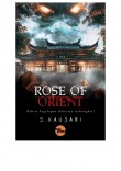 Rose of Orient - S. Kausari