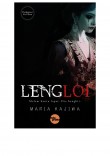 Lengloi - Maria Kajiwa