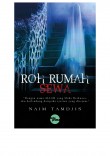 Roh Rumah Sewa - Naim Tamdjis