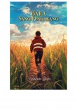 K-LIT: Bara Sang Pengarang - Osman Deen