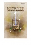 A Journey Through Betrayal and Back (English) - Sharifah Nadirah