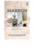 MABRUR Panduan Haji Ifrad & Qiran - Dato Hj Md. Daud bin Che' Ng